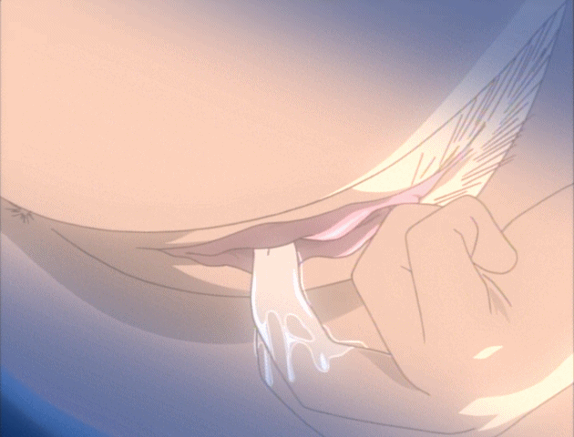 anime-gal-fingering-her-wet-pussy.gif