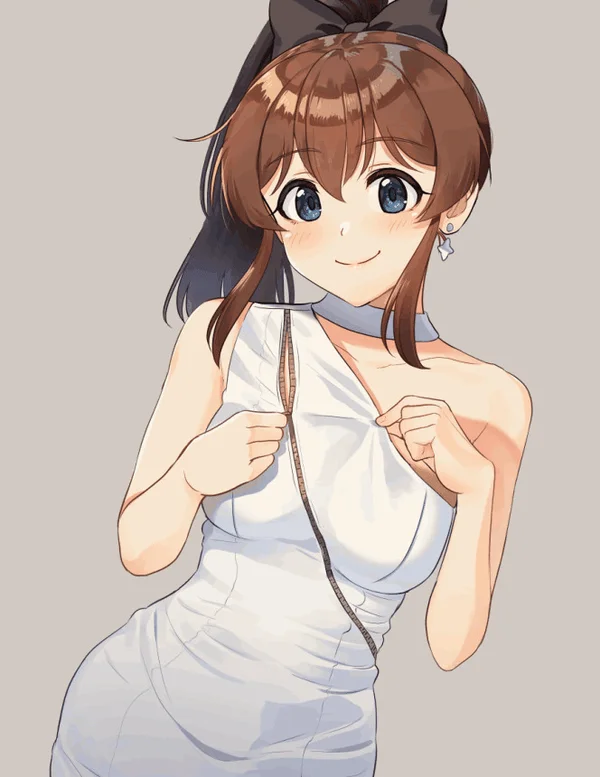 Image Title